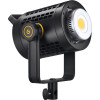 Бесшумный светодиодный видео свет Godox UL60 5600К